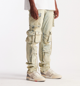 EMBELLISH - HAWK CARGO LIGHT